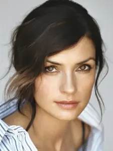 Φάμκε Γιάνσεν (Famke Janssen)