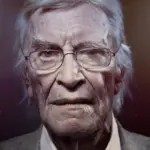 Μάρτιν Λάνταου (Martin Landau)