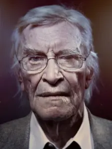 Μάρτιν Λάνταου (Martin Landau)