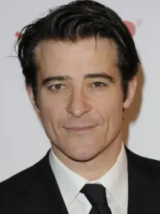Goran Višnjić