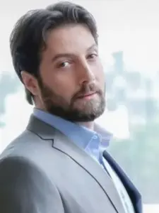 Mohammed Al Ahmad