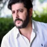 Toni Issa