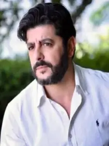 Toni Issa