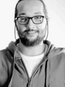 Hussien El Menbawy