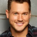 Colton Underwood