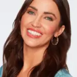 Kaitlyn Bristowe