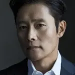 Μπιόνγκ-χαν Λι (Lee Byung-hun)
