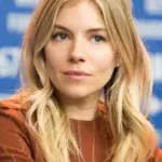 Σιένα Μίλερ (Sienna Miller)