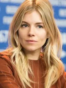 Σιένα Μίλερ (Sienna Miller)