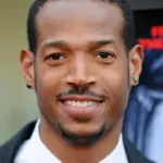 Μάρλον Ουάιανς (Marlon Wayans)