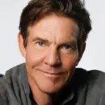 Ντένις Κουέιντ (Dennis Quaid)