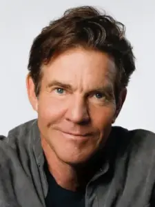 Ντένις Κουέιντ (Dennis Quaid)