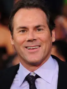 Stephen Sommers