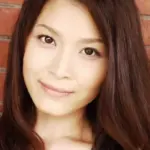 Yuhko Kaida