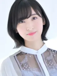 Ayane Sakura