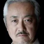 Καζουχίρο Γιαμάτζι (Kazuhiro Yamaji)