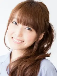 Emiri Kato