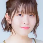 Manaka Iwami