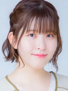 Manaka Iwami