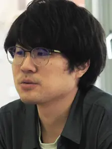 Takashi Katagiri