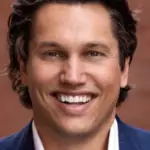 Brett Starke