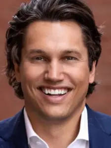 Brett Starke