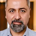 Peter Torkan