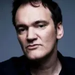 Κουέντιν Ταραντίνο (Quentin Tarantino)