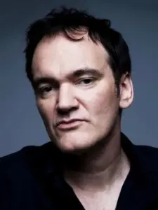 Κουέντιν Ταραντίνο (Quentin Tarantino)