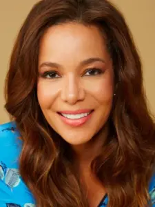 Sunny Hostin