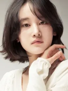 Jeon Jong-seo