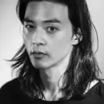 Kim Ji-hoon