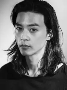 Kim Ji-hoon
