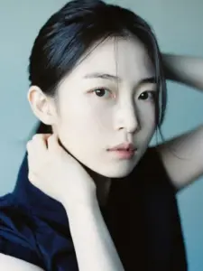Park Yu-rim