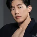 Kim Moo-yul