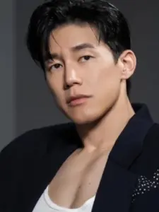 Kim Moo-yul