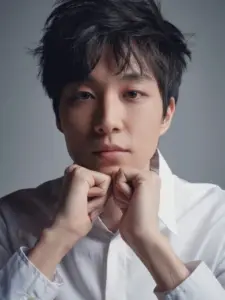 Lee Chung-hyun
