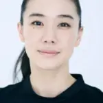 Yu Aoi