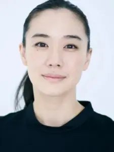 Yu Aoi