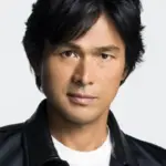 Yosuke Eguchi