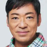 Teruyuki Kagawa