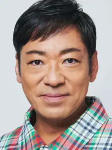 Teruyuki Kagawa