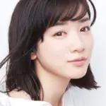 Mei Nagano