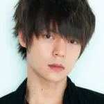 Masataka Kubota