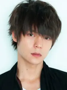 Masataka Kubota