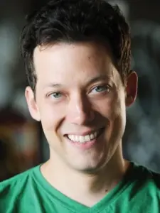 John Tartaglia