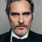 Χοακίν Φίνιξ (Joaquin Phoenix)