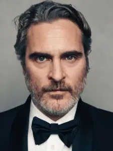 Χοακίν Φίνιξ (Joaquin Phoenix)
