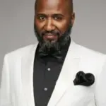 Malcolm D. Lee