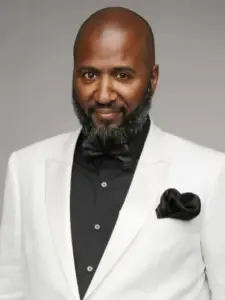 Malcolm D. Lee